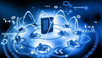 華為行業(yè)云 賦能行業(yè)數(shù)字化轉(zhuǎn)型的全方位信息咨詢