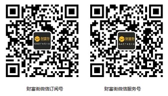 26萬億！史上最大規(guī)模的財(cái)富轉(zhuǎn)移已經(jīng)開始