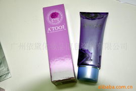 廣州依黛化妝品護(hù)手霜產(chǎn)品列表及商務(wù)信息服務(wù)