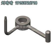 上?？得魉筈SX15發動機增壓器4955813 安裝指南、價格與廠家信息