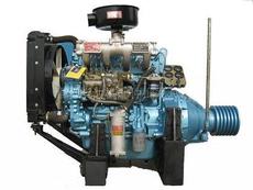 濰坊柴油機(jī)及配件批發(fā)總匯 一站式動力解決方案