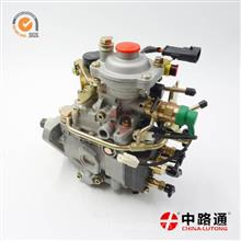 福田新晨增壓柴油機與慶鈴皮卡柴油版 供油系統核心——油嘴詳解