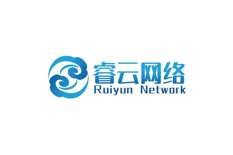 數字浪潮中的基石 網絡技術、軟件開發與數據服務的協同演進